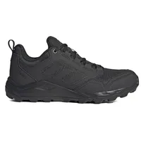 Adidas Terrex Tracerocker 2 Damen core black/core black/grey five 41 1/3