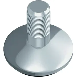 diy element-system gmbh Regulierschraube M 10 30 kg 11606-00001