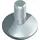 diy element-system gmbh Regulierschraube M 10 30 kg 11606-00001