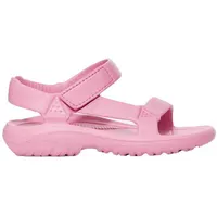 Teva Hurricane Drift Sandalen - Rosebloom - EU 31