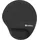 Sandberg Memory Foam Mousepad Round