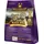 Wolfsblut Black Bird Puppy Large Breed 12,5 kg