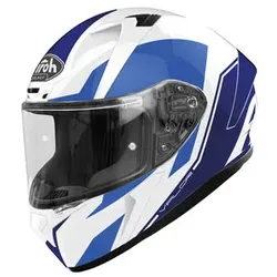 Valor Wings XL