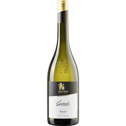 Carned Kerner Alto Adige DOC (2023), Kellerei Kaltern