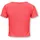only & kids Only T-Shirt Kognella S/S O-Neck Top Noos JRS, Dubarry, 122-128 EU