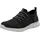 Rieker B7796-02 Herren Schwarz 40