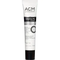 Acm Duolys Legere Anti-Aging-Feuchtigkeitspflege Norma lna Aa3 4 Smaa