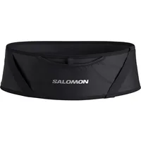 Salomon Pulse Belt – Laufband - Black - M