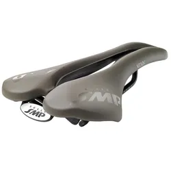 Rennrad-Sattel VT30C Gravel Edition
