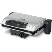 Tefal Kontaktgrill GC2050