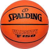 Spalding Varsity TF-150 7