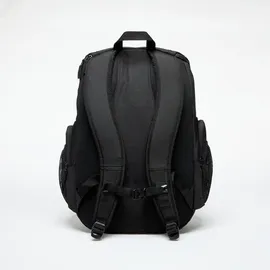 OAKLEY Enduro 3.0 Big Rucksack Schwarz
