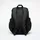 OAKLEY Enduro 3.0 Big Rucksack Schwarz