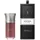 Liquides Imaginaires Dom Rosa Eau de Parfum 100 ml