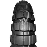 Shinko E 805