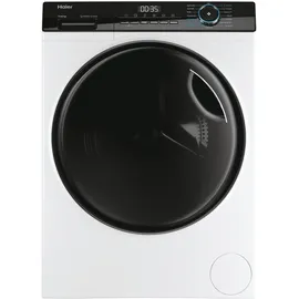 Haier HWD80-B14939 I-PRO SERIE 3 Waschtrockner (8 kg / 5 kg, 1400 U/min)