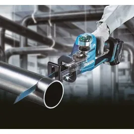 Makita Akku-Reciprosäge DJR189Z