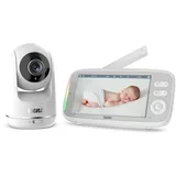 NENO VISTA 5902479674957