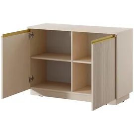 masseno MAESTRO 104 x 72 x 39 cm Beige