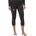 3/4-leggings XS-S