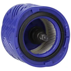 HEPA Nachmotorfilter kompatibel Dyson V6 DC58 DC59