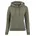 Basic Ribbed Sweatshirt L