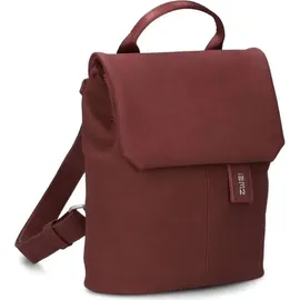 Zwei Mademoiselle MR45 Rubin
