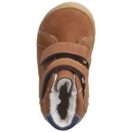 Ricosta Winterstiefel Braun 26
