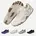 FlowStep beige 44