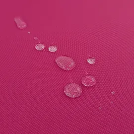 nyvi Palettenkissen 120 x 80 x 40 cm beere 2-tlg.