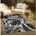 Monstera Outdoor-Teppich 200 290