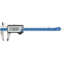 Helios Preisser Messschieber 1320 417 150 mm