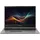 CAPTIVA Business/Office I10-0776GE 15,6'' Intel Core i7-1255U 64 GB RAM 2 TB SSD Win11 Home Silber