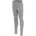hmlCI JUNIOR Tights Mädchen 2006 122/134