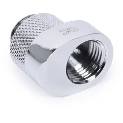 Alphacool Steuereinheit für Kühlsystem