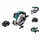 Makita DSS611G1 inkl. 1 x 6,0 Ah ohne Ladegerät