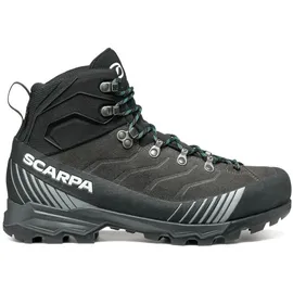 Scarpa Ribelle TRK GTX Shark/Gray 44,5