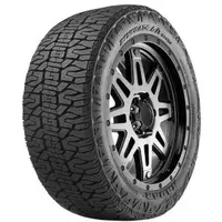 Radar Renegade A/T Sport 205/70 R15 107S BSW