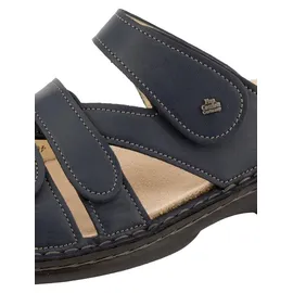 Finn Comfort Ventura-S ozean 36