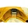 Ruffwear Sun Shower Hundemantel 2XS Gelb