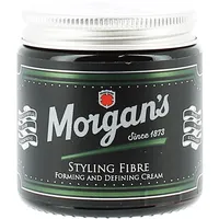 Morgans Morgan's Styling Fibre 120 ml
