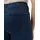 RAPHAELA by BRAX Damen Style LAURA SLASH STONED / EFFEKT, denim blau Gr. 36