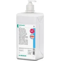 B. Braun Softaskin® Waschlotion 1 Liter