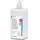 B. Braun Softaskin® Waschlotion 1 Liter