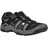 black 42