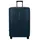 Samsonite Essens 4-Rollen 56 cm / 140 l blau