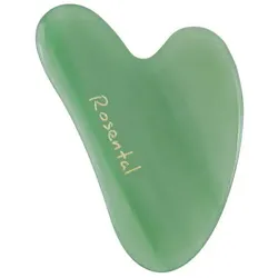 Aventurin Gua Sha