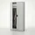 Jan Nowak Metallschrank Aktenschrank 185 x 90 x 45 cm Grau