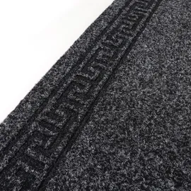 Primaflor Olympia 80 x 100 cm Anthrazit