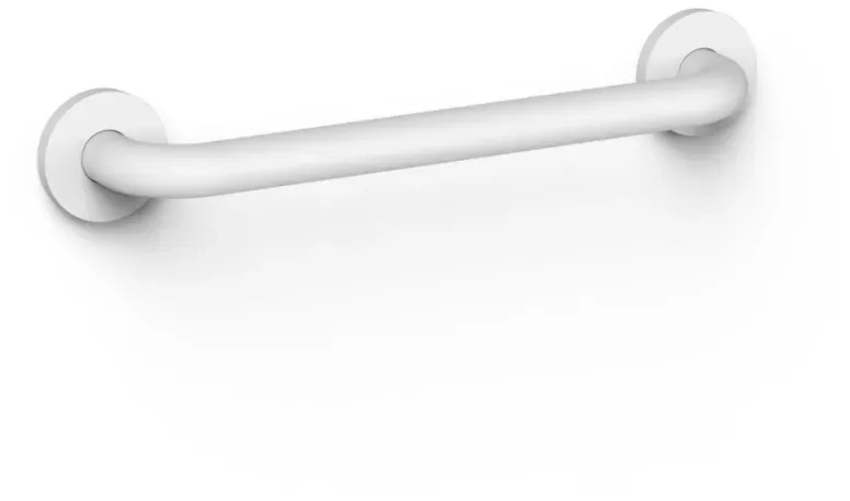 Tres Badewannen Handgriff 306 mm, 134184BM 134184BM